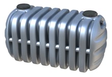 rotomoulage taille et volume