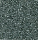 granité 8 effet esthétique rotomoulage