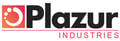 plazur industries web